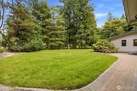 23826 SE 225th Street Maple Valley WA 98038