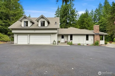 23826 SE 225th Street Maple Valley WA 98038