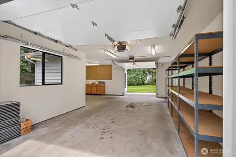 23826 SE 225th Street Maple Valley WA 98038