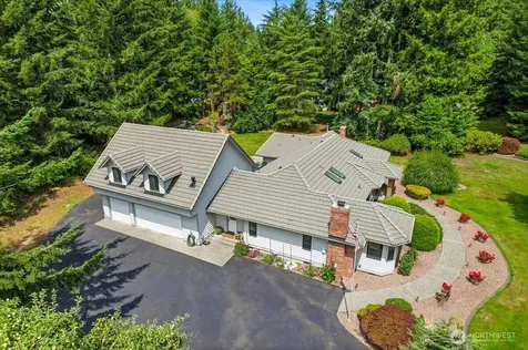 23826 SE 225th Street Maple Valley WA 98038