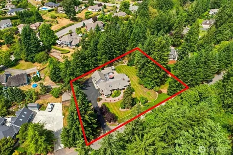 23826 SE 225th Street Maple Valley WA 98038