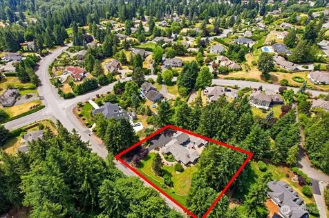 23826 SE 225th Street Maple Valley WA 98038