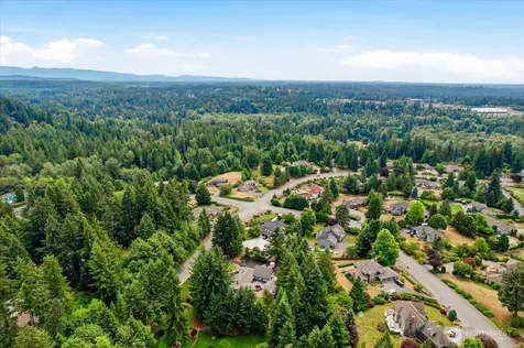 23826 SE 225th Street Maple Valley WA 98038