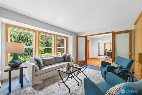 23826 SE 225th Street Maple Valley WA 98038