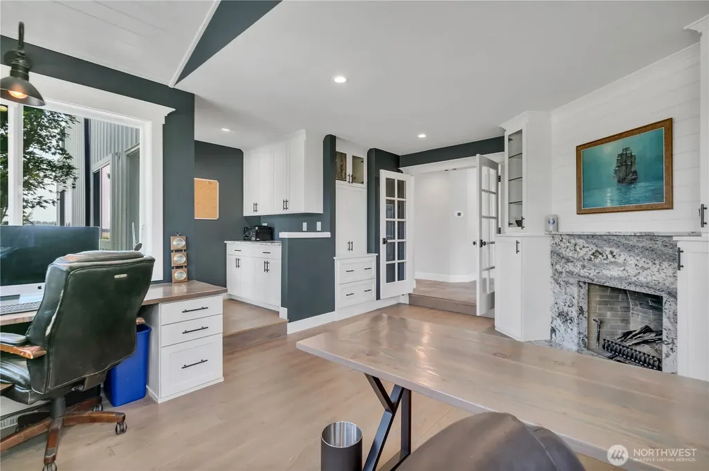 35 Silver Beach Drive Steilacoom WA 98388