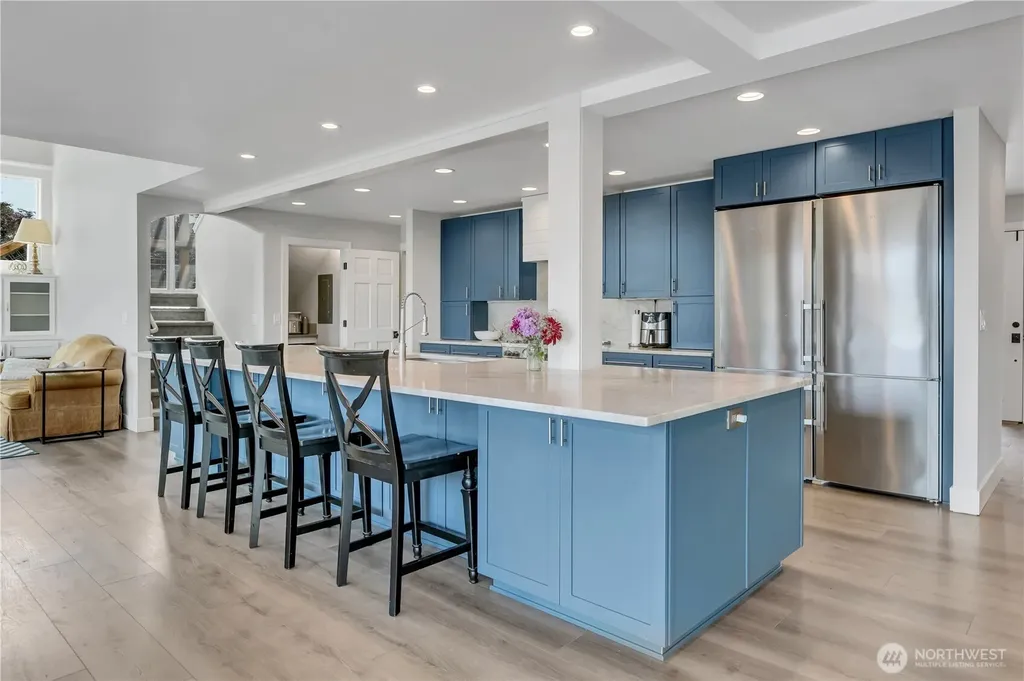 35 Silver Beach Drive Steilacoom WA 98388