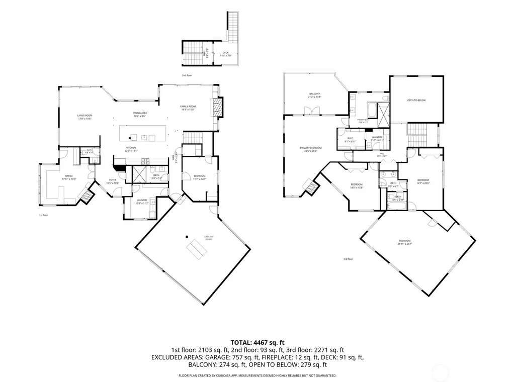 35 Silver Beach Drive Steilacoom WA 98388