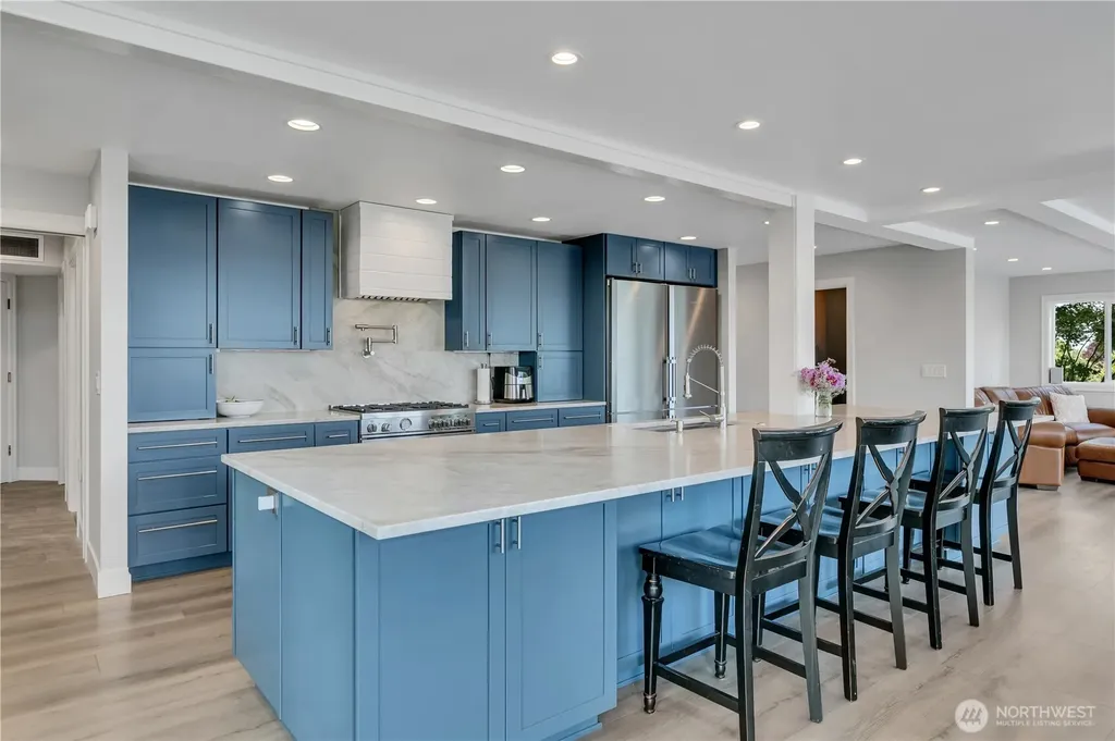 35 Silver Beach Drive Steilacoom WA 98388