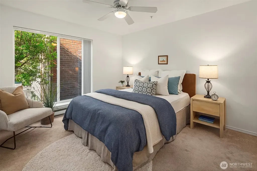 323 Queen Anne Avenue N Seattle WA 98109
