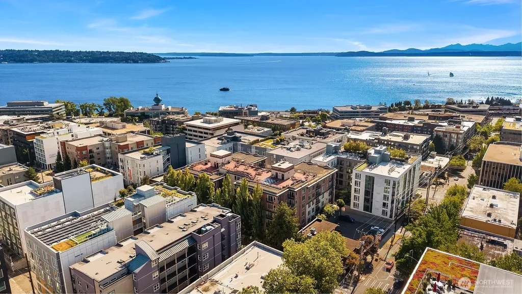 323 Queen Anne Avenue N Seattle WA 98109