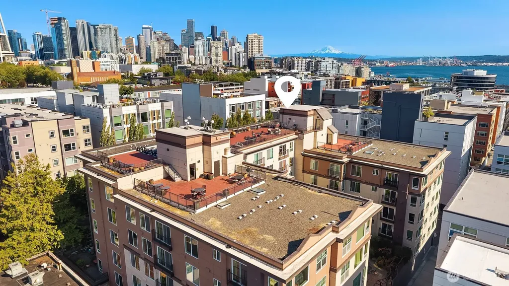 323 Queen Anne Avenue N Seattle WA 98109