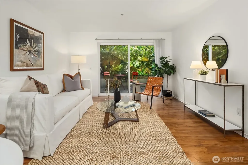 323 Queen Anne Avenue N Seattle WA 98109