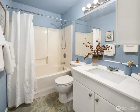 323 Queen Anne Avenue N Seattle WA 98109