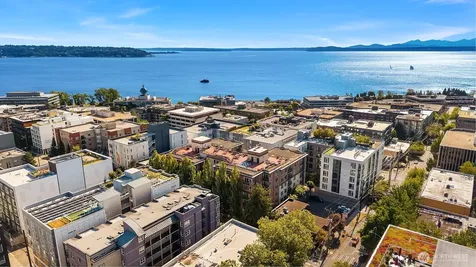 323 Queen Anne Avenue N Seattle WA 98109