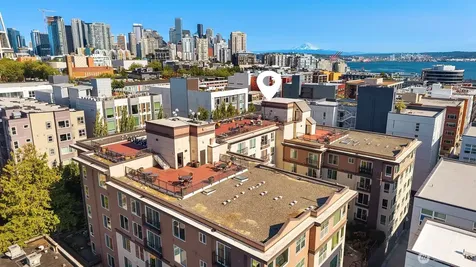 323 Queen Anne Avenue N Seattle WA 98109