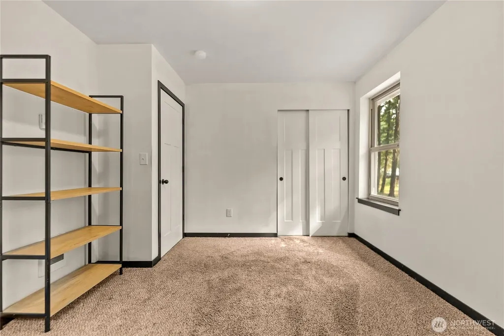21 Liberty Lane Mazama WA 98862