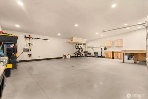 21 Liberty Lane Mazama WA 98862