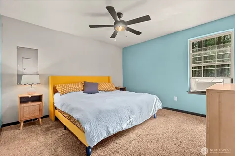 21 Liberty Lane Mazama WA 98862