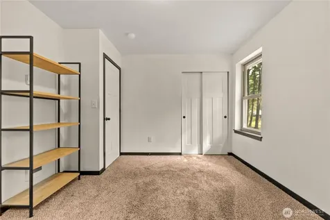 21 Liberty Lane Mazama WA 98862