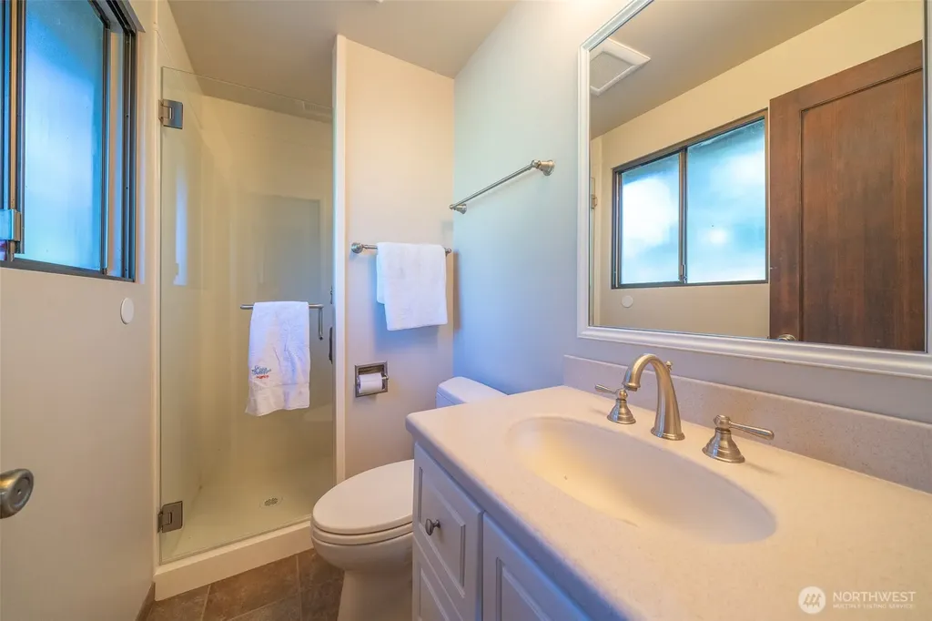 6054 123rd Avenue SE Bellevue WA 98006