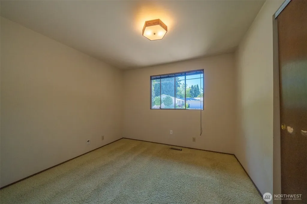 6054 123rd Avenue SE Bellevue WA 98006