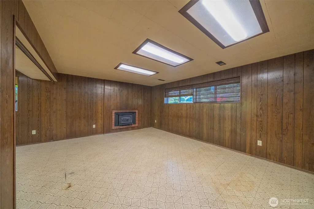 6054 123rd Avenue SE Bellevue WA 98006