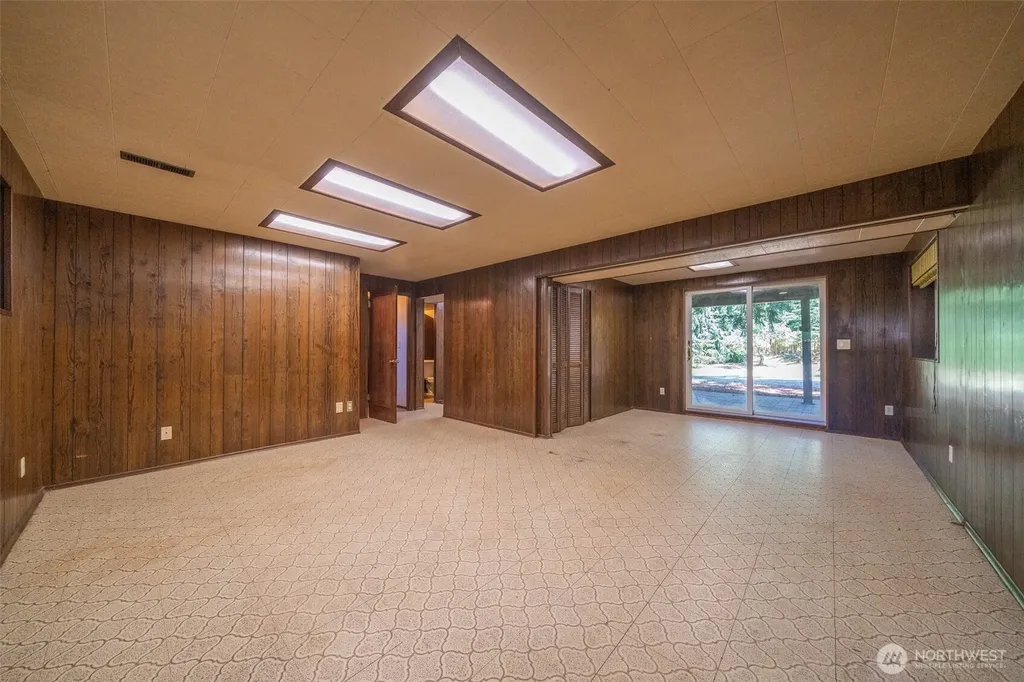 6054 123rd Avenue SE Bellevue WA 98006