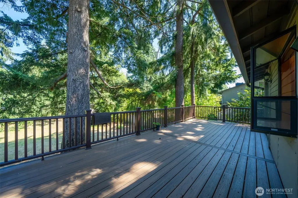 6054 123rd Avenue SE Bellevue WA 98006