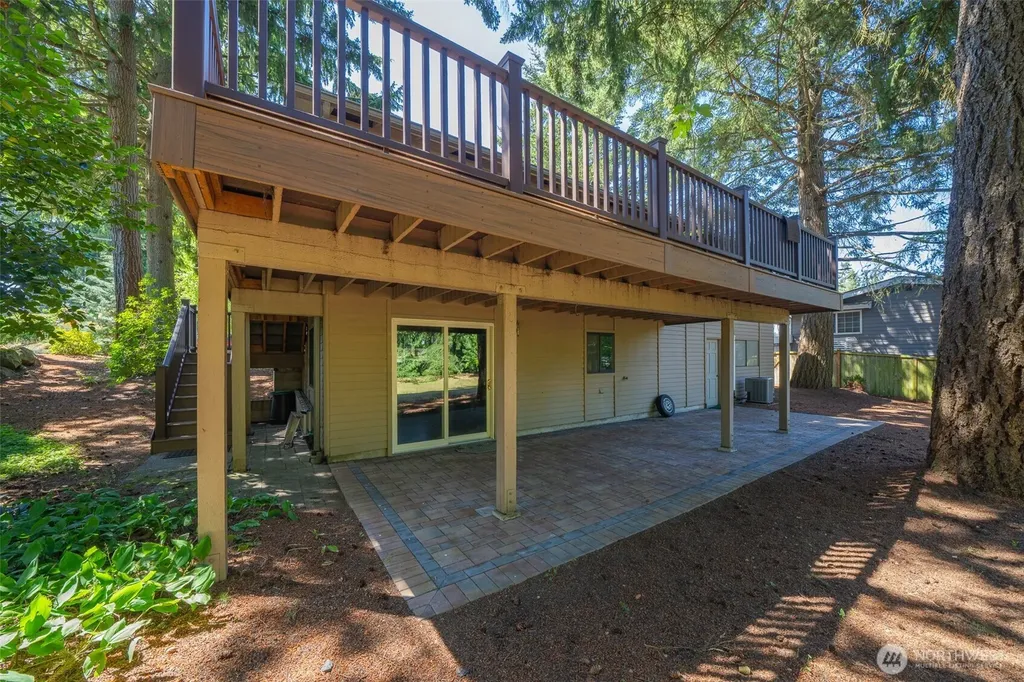 6054 123rd Avenue SE Bellevue WA 98006