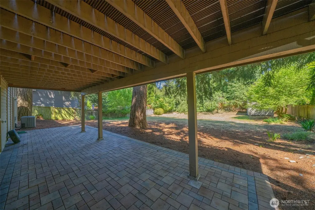 6054 123rd Avenue SE Bellevue WA 98006