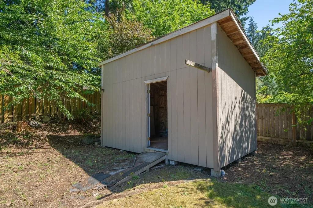 6054 123rd Avenue SE Bellevue WA 98006