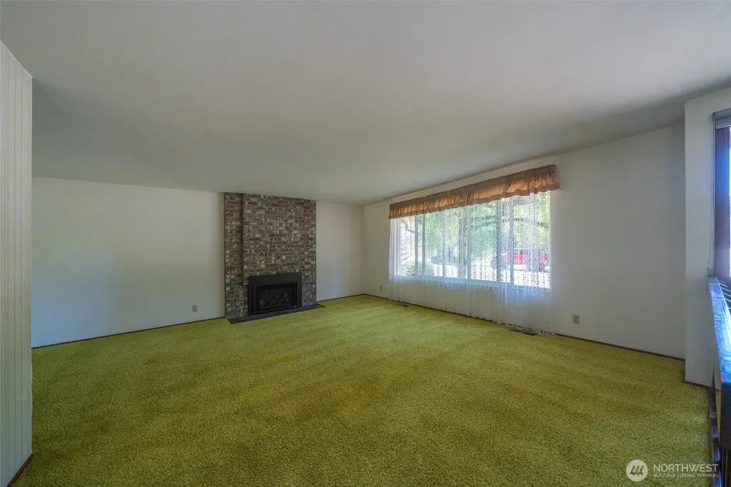 6054 123rd Avenue SE Bellevue WA 98006