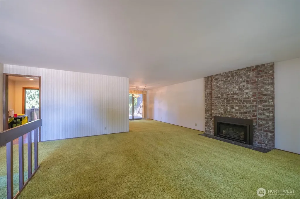 6054 123rd Avenue SE Bellevue WA 98006