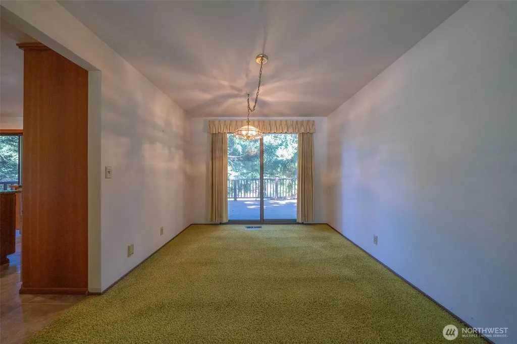 6054 123rd Avenue SE Bellevue WA 98006