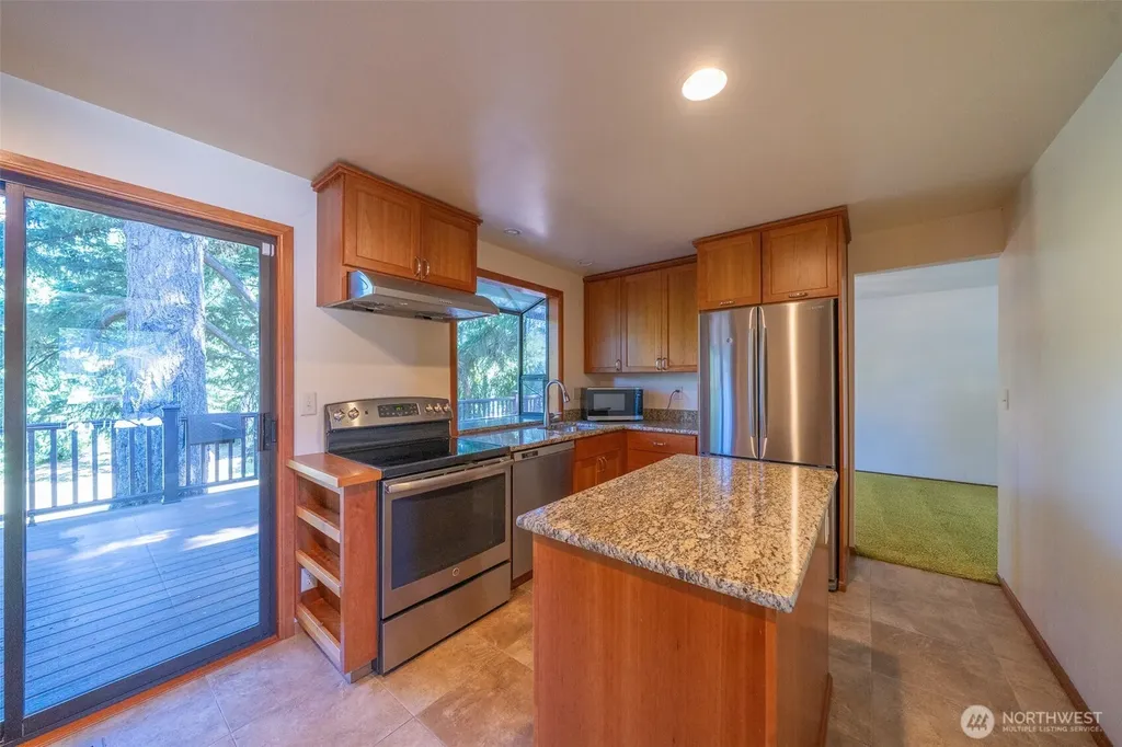 6054 123rd Avenue SE Bellevue WA 98006