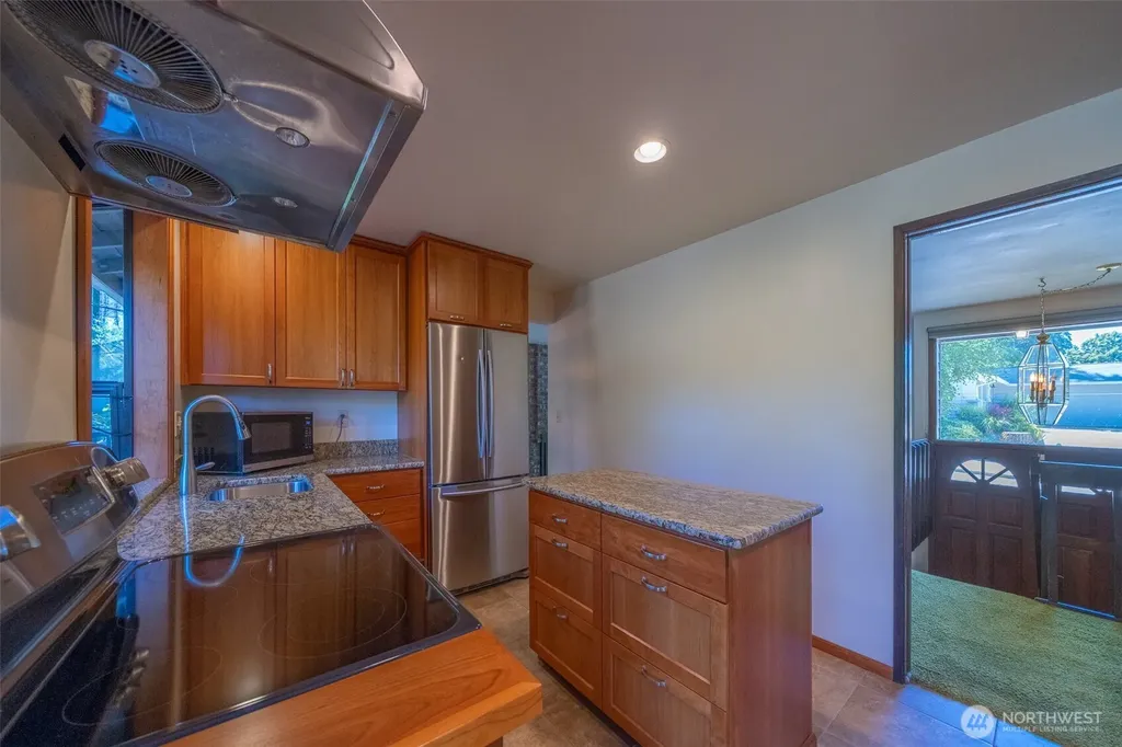 6054 123rd Avenue SE Bellevue WA 98006