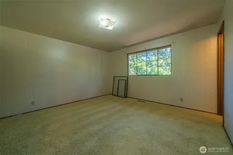 6054 123rd Avenue SE Bellevue WA 98006