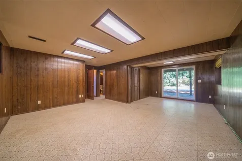 6054 123rd Avenue SE Bellevue WA 98006