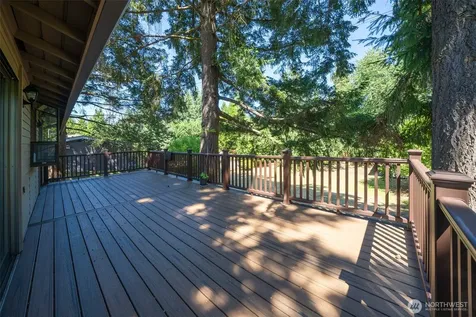 6054 123rd Avenue SE Bellevue WA 98006