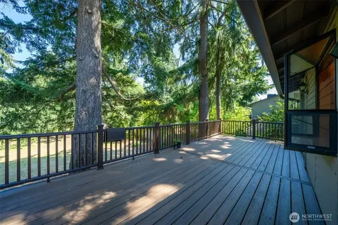 6054 123rd Avenue SE Bellevue WA 98006