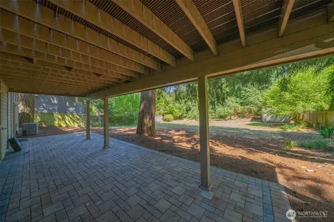 6054 123rd Avenue SE Bellevue WA 98006