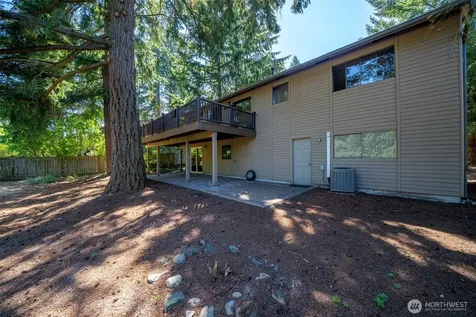 6054 123rd Avenue SE Bellevue WA 98006