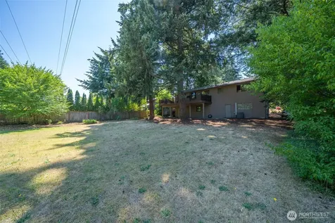 6054 123rd Avenue SE Bellevue WA 98006