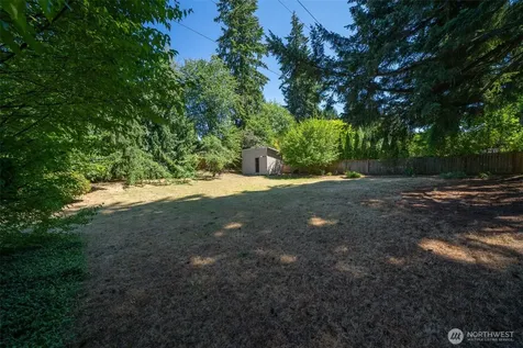 6054 123rd Avenue SE Bellevue WA 98006