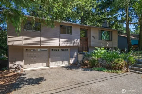 6054 123rd Avenue SE Bellevue WA 98006
