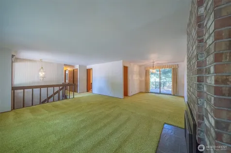 6054 123rd Avenue SE Bellevue WA 98006