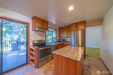 6054 123rd Avenue SE Bellevue WA 98006
