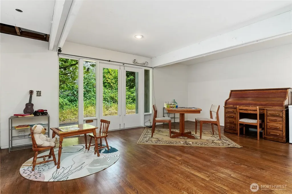 3624 164th Place SE Bellevue WA 98008