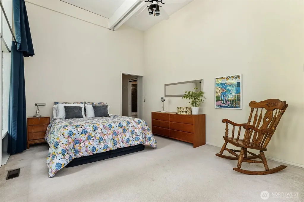 3624 164th Place SE Bellevue WA 98008