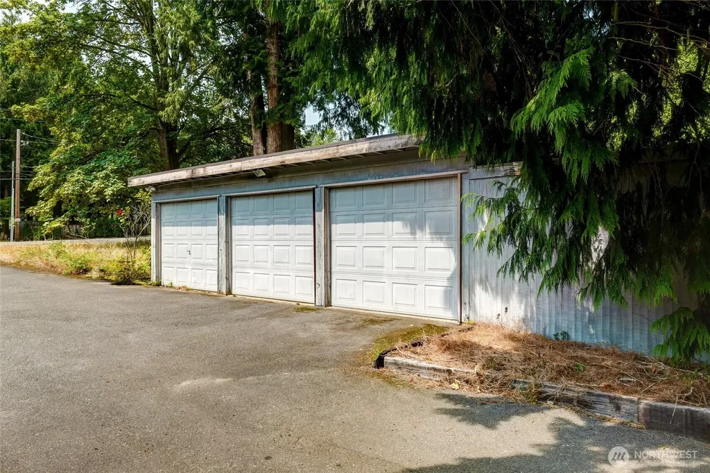 3624 164th Place SE Bellevue WA 98008